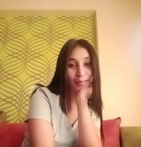 🥀lets do❣️(web cam & meet)🥀 Honey ❣️ - escort in Mumbai