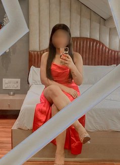 🥀Let's do❣️(web cam & Meet)🥀Honey ❣️ - puta in Mumbai Photo 2 of 8
