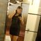 🥀Lets do❣️(web cam & Meet)🥀Honey ❣️ - puta in Mumbai Photo 3 of 8