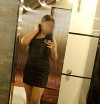 🥀Lets do❣️(web cam & Meet)🥀Honey ❣️ - puta in Mumbai