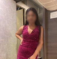 🥀Lets do❣️(web cam & Meet)🥀Honey ❣️ - puta in Bangalore Photo 4 of 7