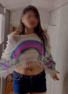 🥀Let's do❣️(web cam & Meet)🥀Honey ❣️ - puta in Mumbai Photo 5 of 8