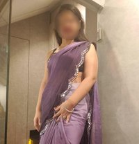 🥀Lets do❣️(web cam & Meet)🥀Honey ❣️ - puta in Hyderabad Photo 5 of 6