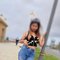 🥀lets do❣️(web cam & meet)🥀 Honey ❣️ - escort in Mumbai Photo 1 of 2