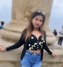 🥀lets do❣️(web cam & meet)🥀 Honey ❣️ - puta in Mumbai Photo 2 of 2