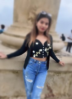 🥀let's do❣️(web cam & meet)🥀 Honey ❣️ - puta in Mumbai Photo 2 of 2
