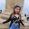 🥀lets do❣️(web cam & meet)🥀 Honey ❣️ - escort in Mumbai
