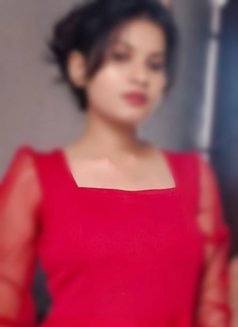 🥀let's do❣️(web cam & meet)🥀 Honey ❣️ - puta in Mumbai Photo 3 of 6