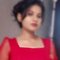 🥀lets do❣️(web cam & meet)🥀 Honey ❣️ - puta in Mumbai Photo 3 of 6