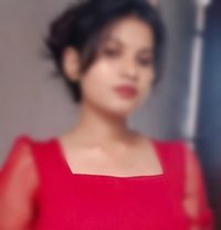 🥀lets do❣️(web cam & meet)🥀 Honey ❣️ - escort in Mumbai Photo 3 of 6