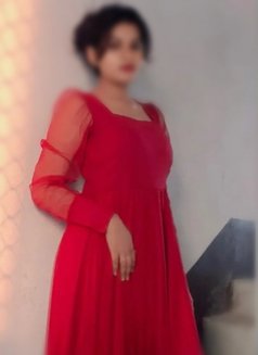 🥀let's do❣️(web cam & meet)🥀 Honey ❣️ - puta in Mumbai Photo 4 of 6