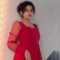 🥀lets do❣️(web cam & meet)🥀 Honey ❣️ - escort in Mumbai Photo 4 of 6
