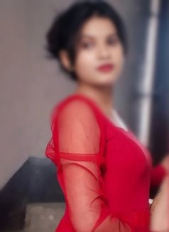 🥀let's do❣️(web cam & meet)🥀 Honey ❣️ - puta in Mumbai Photo 5 of 6