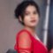 🥀 Monika ❣️(web cam & meet)🥀 Honey ❣️ - escort in Mumbai