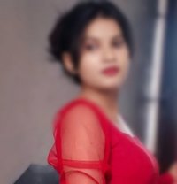 🥀lets do❣️(web cam & meet)🥀 Honey ❣️ - puta in Mumbai Photo 5 of 6
