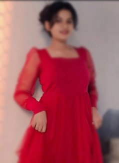 🥀let's do❣️(web cam & meet)🥀 Honey ❣️ - puta in Mumbai Photo 6 of 6
