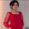 🥀 Monika ❣️(web cam & meet)🥀 Honey ❣️ - puta in Mumbai Photo 4 of 4