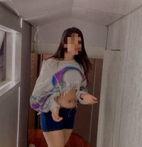 🥀Lets do❣️(web cam & Meet)🥀Honey ❣️ - puta in Hyderabad