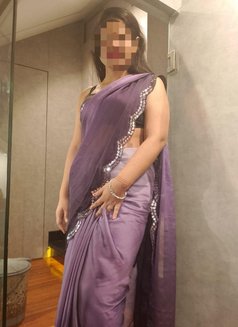 🥀Let's do❣️(web cam & Meet)🥀Honey ❣️ - puta in Pune Photo 8 of 12