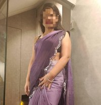 🥀Lets do❣️(web cam & Meet)🥀Honey ❣️ - escort in Pune Photo 8 of 12