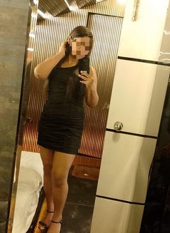 🥀Let's do❣️(web cam & Meet)🥀Honey ❣️ - puta in Pune Photo 10 of 12