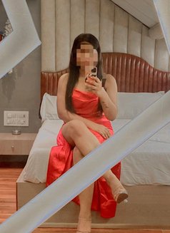 🥀Let's do❣️(web cam & Meet)🥀Honey ❣️ - puta in Pune Photo 11 of 12