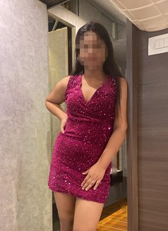 🥀Let's do❣️(web cam & Meet)🥀Honey ❣️ - puta in Pune Photo 12 of 12