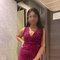 🥀Lets do❣️(web cam & Meet)🥀Honey ❣️ - escort in Hyderabad