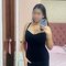 🥀Lets Do❣️(web Cam & Meet)🥀honey ❣️ - escort in Pune Photo 2 of 4