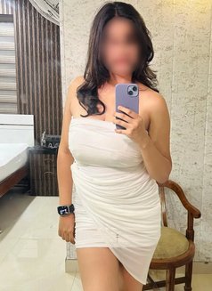 🥀Let's Do❣️(web Cam & Meet)🥀honey ❣️ - puta in Pune Photo 3 of 4