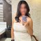 🥀Lets Do❣️(web Cam & Meet)🥀honey ❣️ - escort in Pune Photo 3 of 4