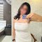 🥀Lets Do❣️(web Cam & Meet)🥀honey ❣️ - escort in Pune Photo 4 of 4