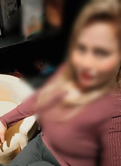 🥀Let's Do❣️(web Cam & Meet)🥀honey ❣️ - escort in Hyderabad Photo 2 of 4