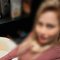 🥀Lets Do❣️(web Cam & Meet)🥀honey ❣️ - puta in Hyderabad Photo 2 of 4