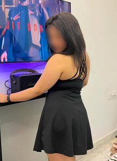 🥀Let's Do❣️(web Cam & Meet)🥀honey ❣️ - escort in Hyderabad Photo 3 of 4