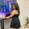 🥀Lets Do❣️(web Cam & Meet)🥀honey ❣️ - escort in Pune