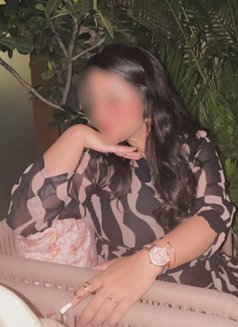 🥀Let's Do❣️(web Cam & Meet)🥀honey ❣️ - escort in Hyderabad Photo 4 of 4