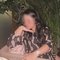 🥀Lets Do❣️(web Cam & Meet)🥀honey ❣️ - puta in Hyderabad Photo 4 of 4