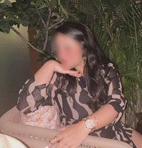 🥀Lets Do❣️(web Cam & Meet)🥀honey ❣️ - escort in Pune Photo 4 of 4