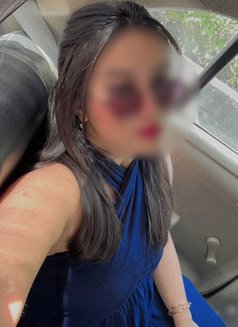 🥀Let's Do❣️(web Cam & Meet)🥀honey ❣️ - puta in Hyderabad Photo 3 of 3