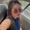 🥀Lets Do❣️(web Cam & Meet)🥀honey ❣️ - puta in Pune Photo 3 of 3