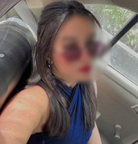 🥀Lets Do❣️(web Cam & Meet)🥀honey ❣️ - puta in Chennai Photo 3 of 3