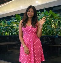 🥀Lets Do❣️(web Cam & Meet)🥀honey ❣️ - escort in Pune