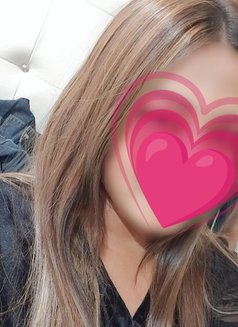 🥀Let's Do❣️(web Cam & Meet)🥀honey ❣️ - escort in Pune Photo 1 of 4