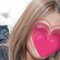 🧿🥂Lets (Cam Show 🥀 Sex Chat) Met🥂🧿 - puta in Pune Photo 1 of 4