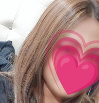 🥀Lets Do❣️(web Cam & Meet)🥀honey ❣️ - escort in Pune