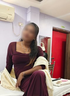 🥀Let's Do❣️(web Cam & Meet)🥀honey ❣️ - escort in Pune Photo 3 of 4