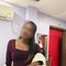 🧿🥂Lets (Cam Show 🥀 Sex Chat) Met🥂🧿 - puta in Pune Photo 3 of 4