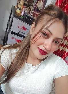 🥀Let's Do❣️(web Cam & Meet)🥀honey ❣️ - escort in Pune Photo 4 of 4