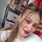 🧿🥂Lets (Cam Show 🥀 Sex Chat) Met🥂🧿 - puta in Pune Photo 4 of 4